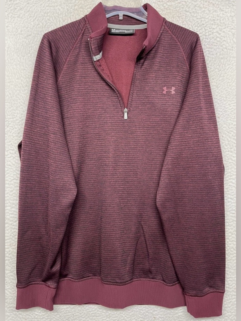 Under Armour Pullover | Size XL